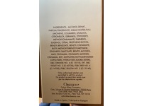 Calvin Klein Eau De Parfum Spray, Obsession, 3.3 fl oz/100 mL - Image 4