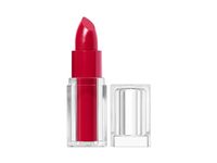 CoverGirl Clean Lip Color, Iconic Ruby, 0.12 oz/3.5 g - thumbnail 1