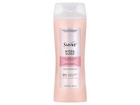 Suave Hydra Gloss Sulfate-free Shampoo, 12.6 fl oz/373 mL - thumbnail 1