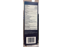 Advil Targeted Relief Pain Relieving Cream, 4 oz - thumbnail 3