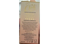 Plouise The Cheek Of It Liquid Blush, Sugar Pie, 0.88 fl oz/25 mL - thumbnail 3