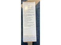 Neostrata Enlighten 15 % Vitamin C + PHA Serum, 0.5 fl oz/15 mL - Image 4