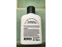 California Naturals Daily Conditioner, 3.4 fl oz/100 mL - Image 4