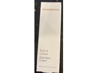 Skinmedica Even & Correct Dark Spot Cream, 0,5 fl oz/15 mL - thumbnail 2