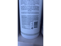 Drybar Southern Belle Volume-Boosting Conditioner, 33.8 fl oz/1 L - Image 5