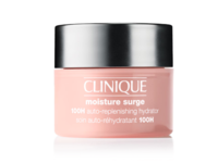 Clinique Moisture Surge 100H Auto-Replenishing Hydrator, 0.17 fl oz/5 mL - thumbnail 1