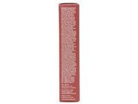 Rare Beauty Find Comfort Lip Butter, Loved, 0.14 oz /4 g - thumbnail 2