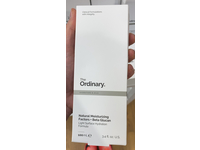The Ordinary Natural Moisturizing Factors + Beta Glucan Gel Moisturizer, 100 mL/3.4 fl oz - thumbnail 2