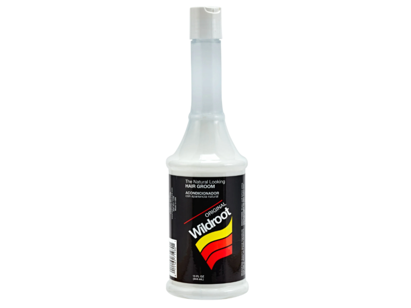 Original Wildroot Hair Groom, 15 fl oz/444 mL