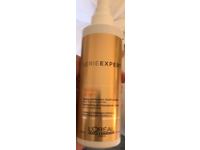 L'Oreal Professionnel Paris Serie Expert Repair 10 In 1 Perfecting Multipurpose Spray, 6.4oz/190 mL - thumbnail 2