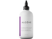 Alcove Violet Shampoo, 10 fl oz/300 mL - thumbnail 1