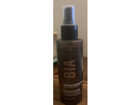 Bia Exfoliating Treatment Mist, 5.4 fl oz/160 mL - Image 3