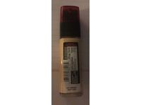 L'Oréal Paris Infallible Fresh Wear Foundation, 410 Ivory, SPF 25, 1 fl oz/30 mL - thumbnail 4
