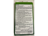 Amazon Basic Care Allergy Relief Nasal Spray, Glucocorticoid, 0.62 fl oz/18.2 mL - Image 4