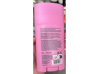 Attitude Super Leaves Deodorant, Coconut & Wild Berries, 2.64 oz/75 g - thumbnail 3