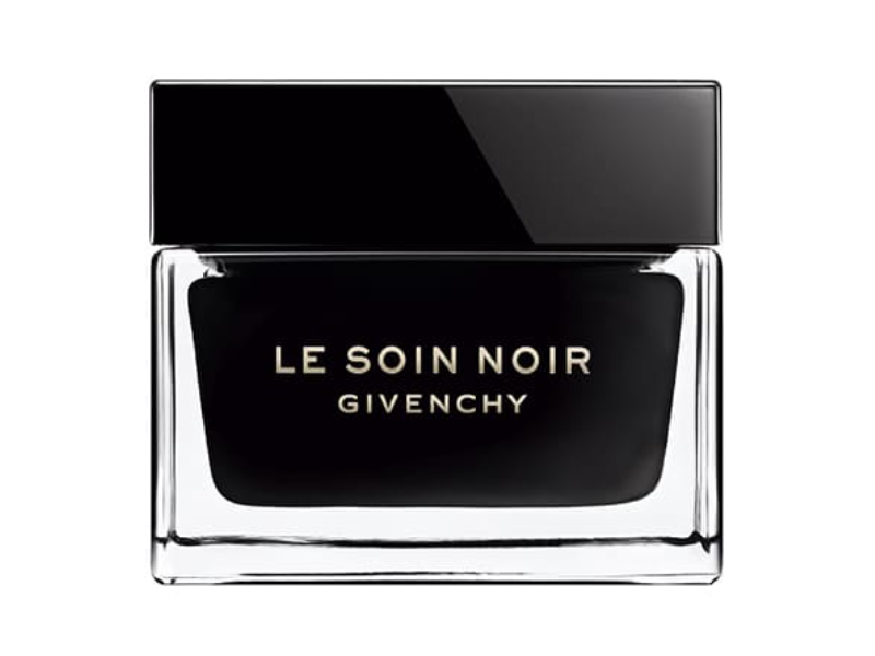 Givenchy Le Soin Noir Moisturizer Cream, 1.7 fl oz/50 mL