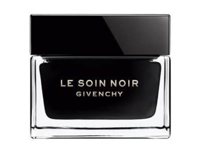 Givenchy Le Soin Noir Moisturizer Cream, 1.7 fl oz/50 mL