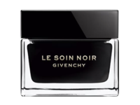 Givenchy Le Soin Noir Moisturizer Cream, 1.7 fl oz/50 mL - thumbnail 1