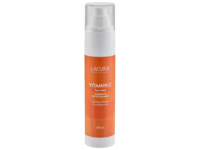 Lacura Vitamin C Toner Mist, Vitamin C & Phyto Collagen, 120 mL - thumbnail 1