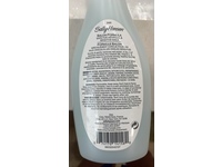 Sally Hansen Nail Polish Remover, Vitamin E & Chamomile, 8 fl oz/236.5 mL - Image 4