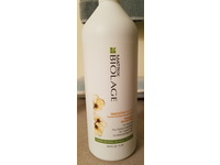 Matrix Biolage Smoothproof Shampoo, 33.8 fl oz - thumbnail 2