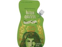 Beauty 360 Brightening Kiwi Queen Peel-Off Mask - Image 2