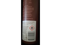 Sundae Whipped Shower Foam, Hot Chocolate, 8.9 fl oz/265 mL - Image 5