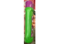 Lovey Kids 2 In 1 Shampoo & Conditioner, Mixed Berry, 12 fl oz/354 mL - Image 3