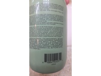 Luseta Rosemary Mint Complex Strengthening Shampoo, Rosemary, Peppermint, Biotin & Argan Oil, 16.9 fl oz/500 mL - thumbnail 7