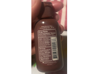 Vacation Instant Browning Lotion, SPF 30, 1 fl oz/30 mL - Image 4