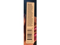 Olaplex No 5 Moisture & Mend Leave-In Conditioner, 0.67 fl oz/20 mL - Image 3