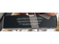 Fenty Beauty Eaze Drop Blur + Smooth Tint Stick, 8, 0.32 oz/9 g - thumbnail 4