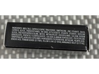 Kat Von D Eyeshadow Color, Thunderstruck - thumbnail 3