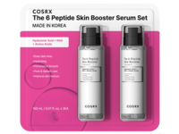 Cosrx The 6 Peptide Skin Booster Serum Set, 5.07 fl oz/150 mL, Pack Of 2 - Image 2