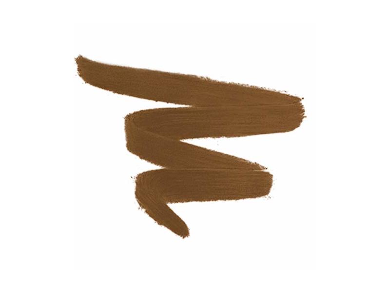 L'Oréal Paris Makeup Brow Stylist Shape & Fill Mechanical Eye Brow Makeup Pencil, Dark Blonde, 0.008 oz.