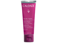 Caudalie The des Vignes Hand & Nail Repairing Cream, 2.5 fl oz/75 mL - thumbnail 1