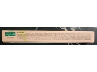 Oulac Glow Glamour Lip Liner, 07 Cherry, 0.01 oz/0.28 g - thumbnail 3