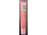 McoBeauty Peptide Lip Treatment, Fairy Floss, 0.52 oz/15 g - Image 4