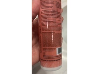 Orlando Pita Play Atmos-Sheild Hair Protectant Spray, 6.5 fl oz/192 mL - thumbnail 3