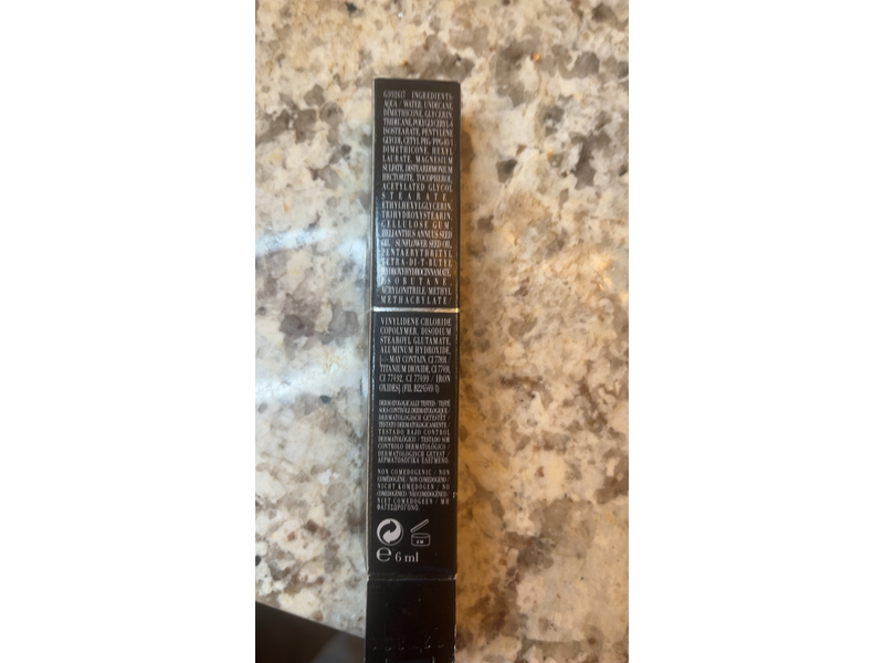 Giorgio Armani Power Fabric High Coverage Stretchable Concealer # 2