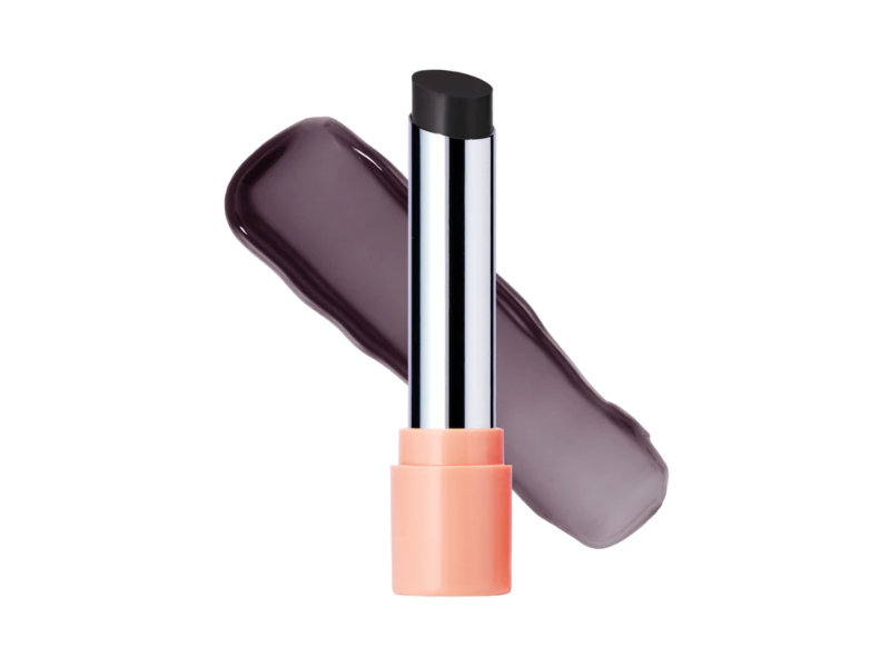 ColourPop Hyper Shine Glossy Lipstick, DND, 0.08 oz