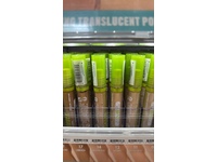 NYX Professional Makeup Wonder Snatch Concealer, 14 Medium Olive, 0.1 fl oz/30 mL - thumbnail 4