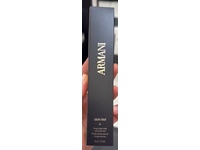 Armani Longwear & Care Skin Tint, L4, 1 fl oz/30 mL - Image 3