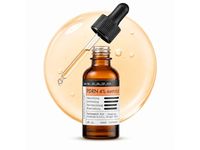 Derma Factory PDRN 4% Ampoule, 1.01 fl oz/30 mL - thumbnail 1