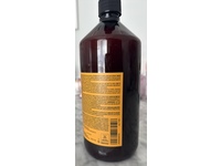 Davines Natural Tech Nourishing Shampoo, 33.81 fl oz/1000 mL - thumbnail 4