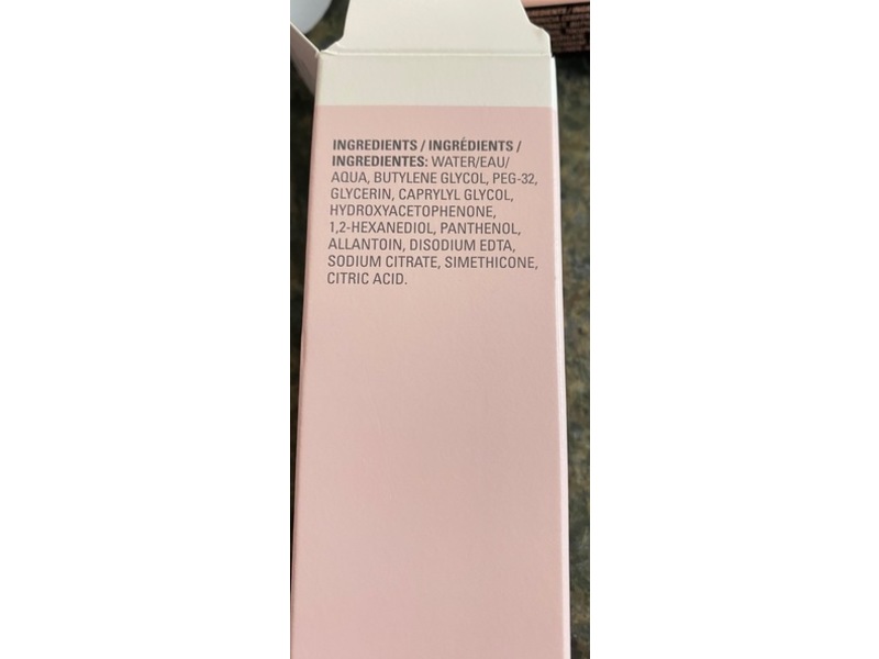 Mary Kay Balancing Toner, 5 fl oz/147 mL