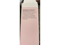 Mary Kay Balancing Toner, 5 fl oz/147 mL - Image 4