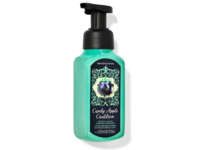 Bath & Body Works Gentle & Clean Foaming Hand Soap, Candy Apple Cauldron, 8.75 fl oz/259 mL - Image 2