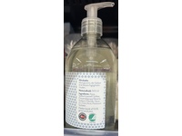 Salling FRI Hand Soap, 500 mL - thumbnail 3