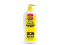 O'Keeffe's Itchy Skin Repair Body Lotion, 12 oz/340 g - thumbnail 1